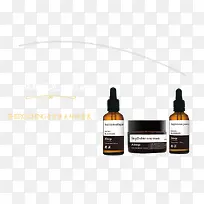 ����Ʒ��װ-������