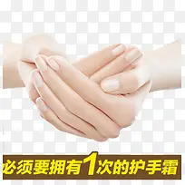 ����˪-������