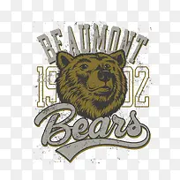 创意T恤图案-空若网 创意T恤图案-空若网