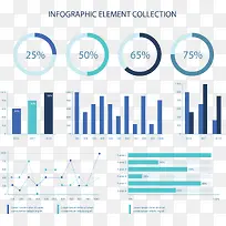 ����ɫ����ͳ��ͼ��-������