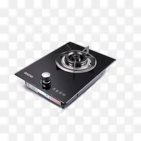 燃气灶-空若网 燃气灶-空若网