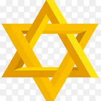 ������ɫʸ��������-������