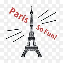 ʸ�����ƶ�����-������