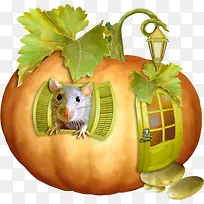 蔬菜矢量图手绘蔬菜素材-空若网 蔬菜矢量图手绘蔬菜素材-空若网