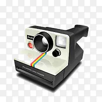 创意立体拍立得.-空若网 创意立体拍立得.-空若网