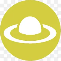 ��ƽ��ͼ��ñ�ӷ���-������