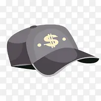 ʸ��ñ���ز�-������