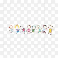 ��ͨ����-������