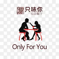 �ֻ滨��-������