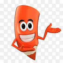 卡通设计图片-空若网 卡通设计图片-空若网