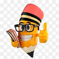 卡通设计图片-空若网 卡通设计图片-空若网