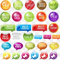 �Ա���������ʶ-������