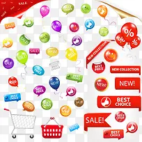 �������������ǩ-������