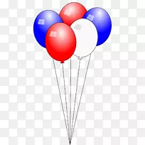热气球动画电脑图标剪辑艺术气球-空若网 热气球动画电脑图标剪辑艺术气球-空若网