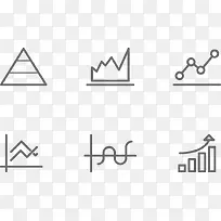 走势小图标AI-空若网 走势小图标AI-空若网