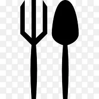 ²ÍÌü²Í¾ßµÄÏóÕ÷ͼ±ê-¿ÕÈôÍø ²ÍÌü²Í¾ßµÄÏóÕ÷ͼ±ê-¿ÕÈôÍø