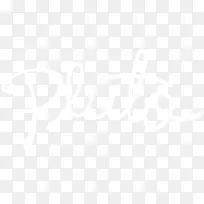 电子邮件联合国大学计算机与社会商业信息研究所-冥王星-空若网 电子邮件联合国大学计算机与社会商业信息研究所-冥王星-空若网