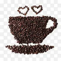 ºÖÉ«¿§·È¶¹-¿ÕÈôÍø ºÖÉ«¿§·È¶¹-¿ÕÈôÍø