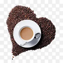 ���ȶ�-������