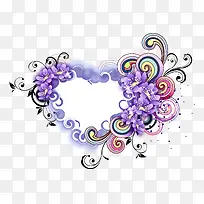 ʱ�л���-������