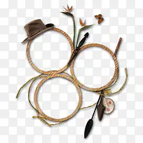 ʱ�л���-������