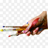 ��ɫ�ֻ�ʱ�����-������