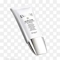 ��ɫ���޷�ɹ˪��Ʒ-������