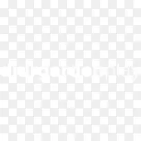 电子邮件联合国大学计算机及社会商务资讯游戏-空若网 电子邮件联合国大学计算机及社会商务资讯游戏-空若网