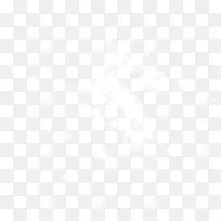 电子邮件联合国大学计算机与社会商业信息研究所-空若网 电子邮件联合国大学计算机与社会商业信息研究所-空若网