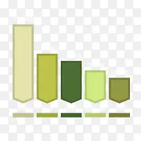 矢量边框-空若网 矢量边框-空若网
