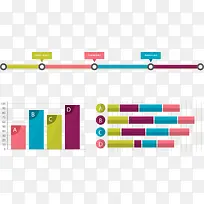 矢量手绘数据-空若网 矢量手绘数据-空若网