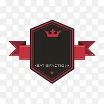 ����ƿ����ǩʸ��ͼ-������