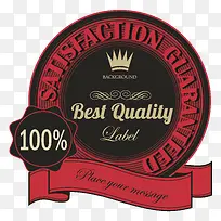 ����ƿ����ǩʸ��ͼ-������