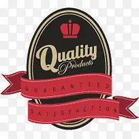 ����ƿ����ǩʸ��ͼ-������