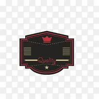 ����ƿ����ǩʸ��ͼ-������