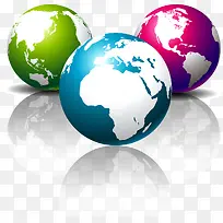 商务信息图表示意图-空若网 商务信息图表示意图-空若网