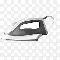 手绘电烫斗-空若网 手绘电烫斗-空若网