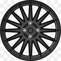 ��ɫϸ�ܵĽ������-������