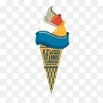 ��������-������