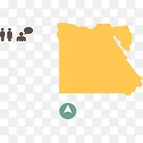 �������ε���ͼ.-������