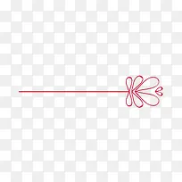 ������װ��-������