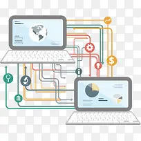 信息表-空若网 信息表-空若网
