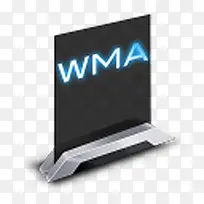 外星科技系统图标下载-空若网 外星科技系统图标下载-空若网