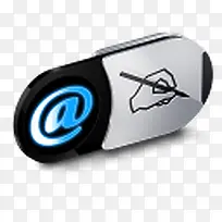 ���ǿƼ�ϵͳͼ������-������