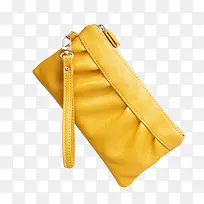 高档女士手包-空若网 高档女士手包-空若网