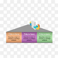 ʸ����̨�߿�-������