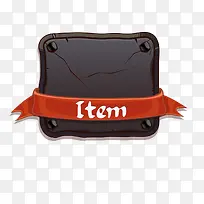 ±ß¿ò-¿ÕÈôÍø ±ß¿ò-¿ÕÈôÍø