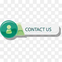 ���徭�䰴ť-������