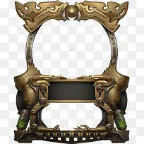 金属造型创意设计游戏网站-空若网 金属造型创意设计游戏网站-空若网