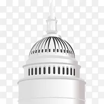 �׹�pngʸ���ز�-������